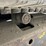 2022-bobcat-e42-image-21