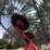 kuhn-sr112-image-13