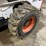 2021-bobcat-s850-image-13