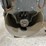 2021-wacker-neuson-rd12a-90-image-10