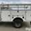 2008-ford-f350-xl-image-18