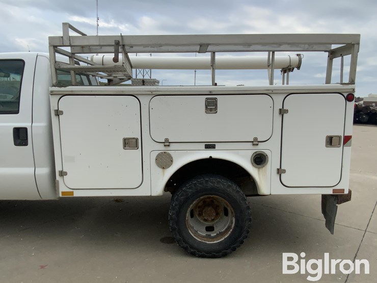 2008-ford-f350-xl-image-18