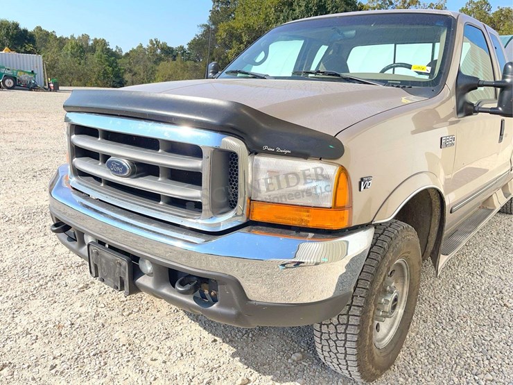 1999-ford-f350-image-10