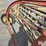 new-holland-256-image-17