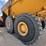 2021-volvo-a60h-image-8