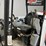 2021-bobcat-e50-image-25