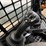 2022-bobcat-t770-image-26
