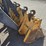 deere-710k-image-6