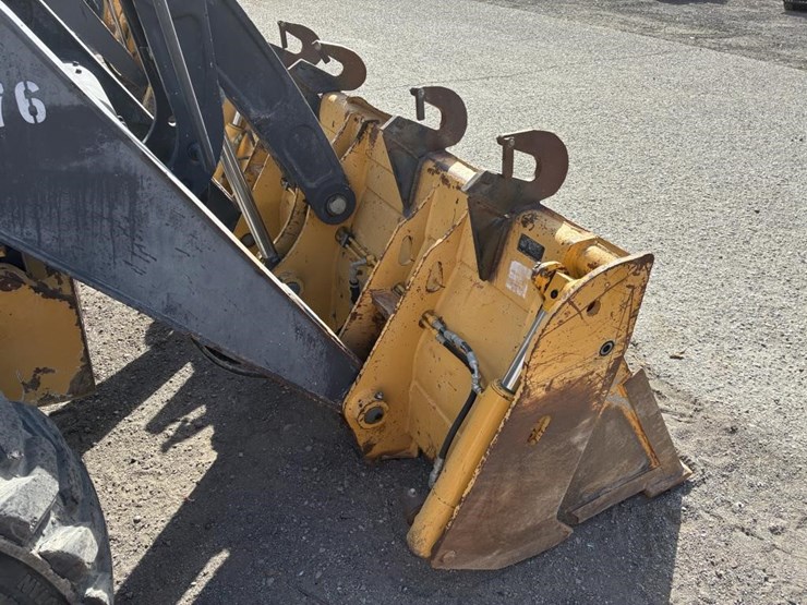 deere-710k-image-6
