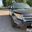 2011-ford-explorer-image-10