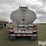 2009-polar-fuel-tanker-image-6