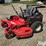 gravely-proturn-472-image-1