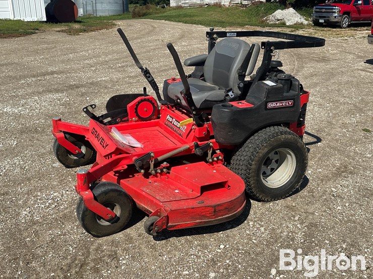 gravely-proturn-472-image-1