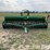 john-deere-450-image-2