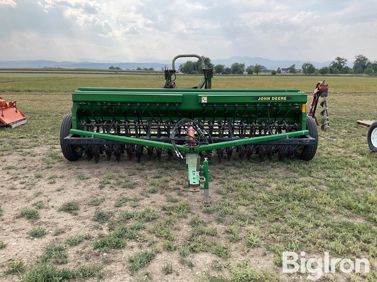 john-deere-450-image-2