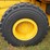 2024-deere-544-image-36