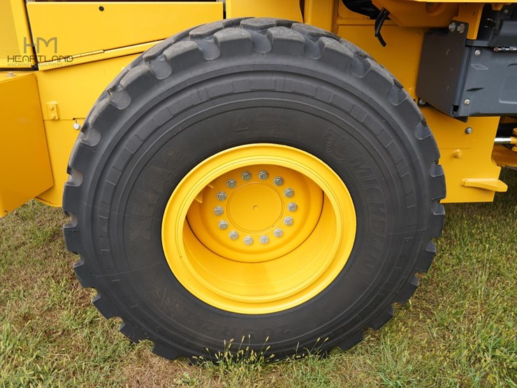 2024-deere-544-image-36