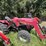 2019-mahindra-4540-image-4