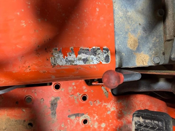 kubota-la463-image-30