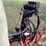hardi-tr1000-image-15