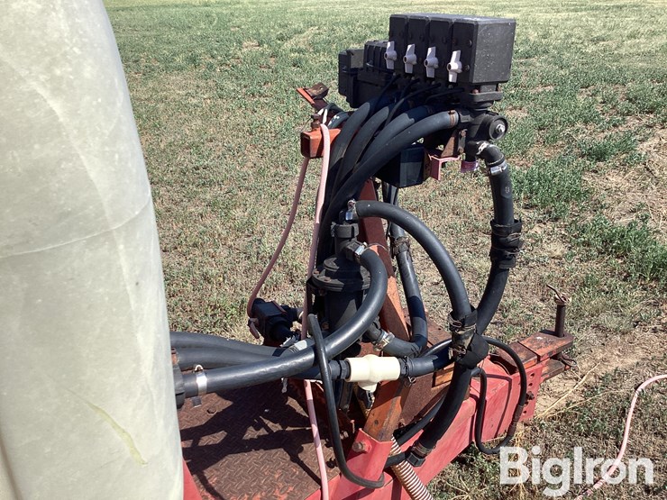 hardi-tr1000-image-15