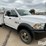 2014-ram-4500-hd-image-3