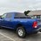 2017-dodge-ram-1500-image-4