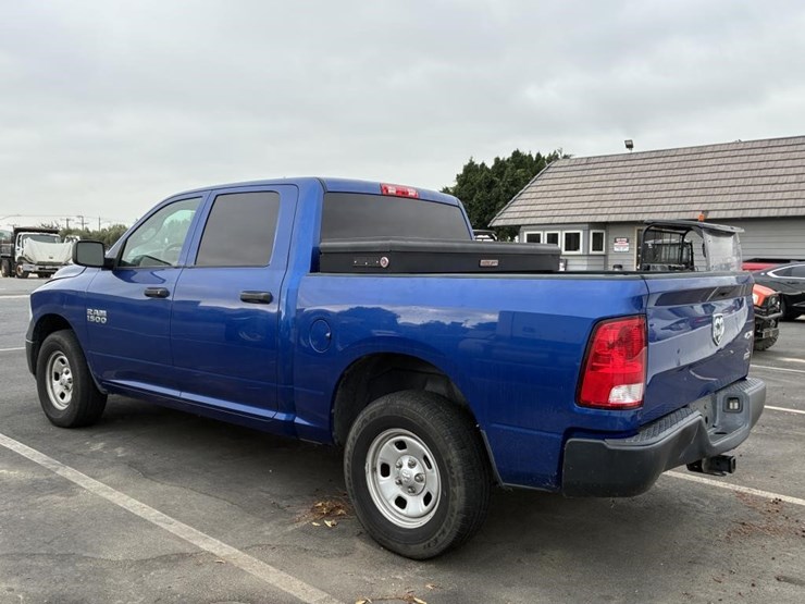 2017-dodge-ram-1500-image-4