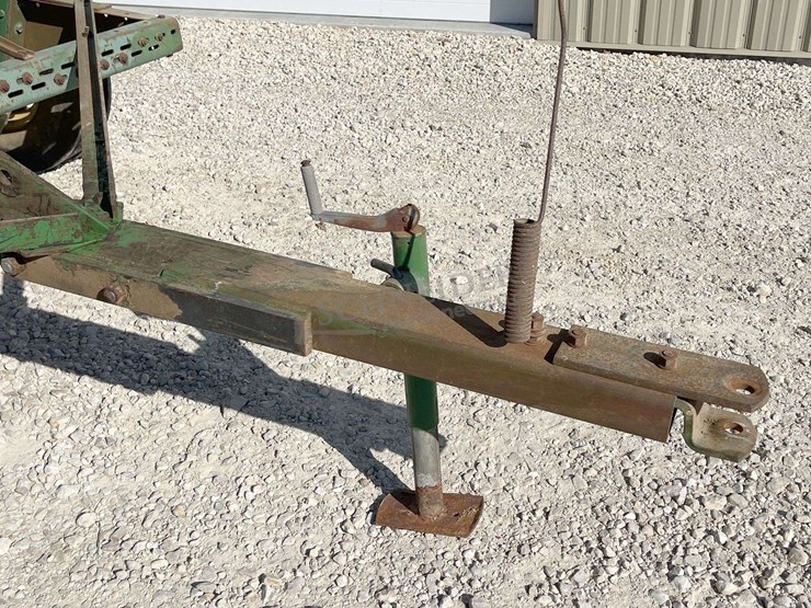 john-deere-8200-image-9