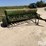 john-deere-dr16-image-3