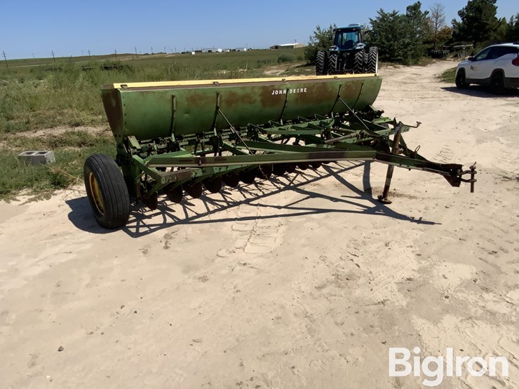 john-deere-dr16-image-3