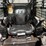2019-bobcat-t740-image-21