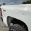 2012-chevrolet-2500-image-22