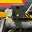 jcb-2cx-image-15
