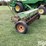john-deere-15-image-7