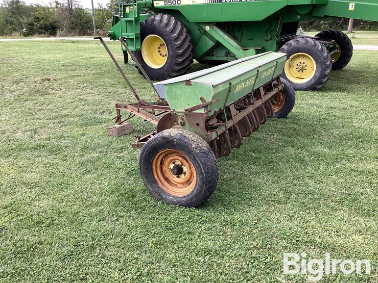 john-deere-15-image-7