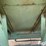 parker-4800-image-18