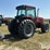 1988-case-ih-7110-image-5