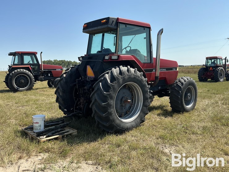1988-case-ih-7110-image-5
