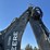 2015-deere-710k-image-12