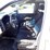 2016-gmc-sierra-1500-image-22