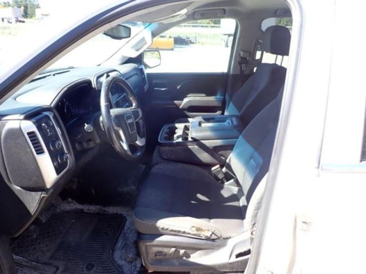 2016-gmc-sierra-1500-image-22