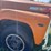 1969-ford-f600-image-17