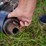 new-holland-616-image-9