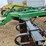 john-deere-510-image-18