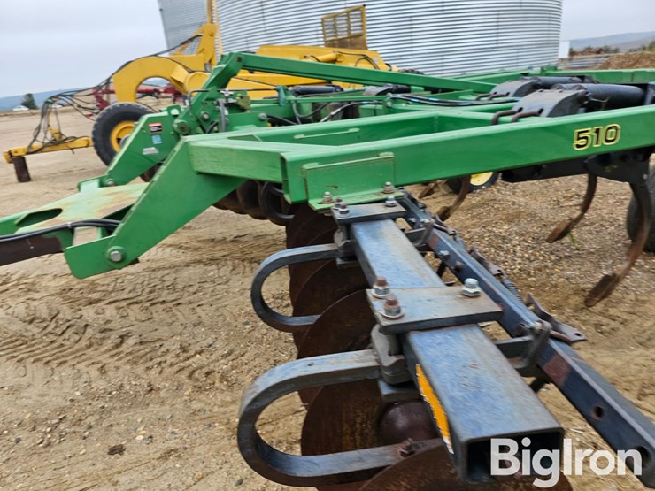 john-deere-510-image-18