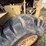 caterpillar-627b-image-66