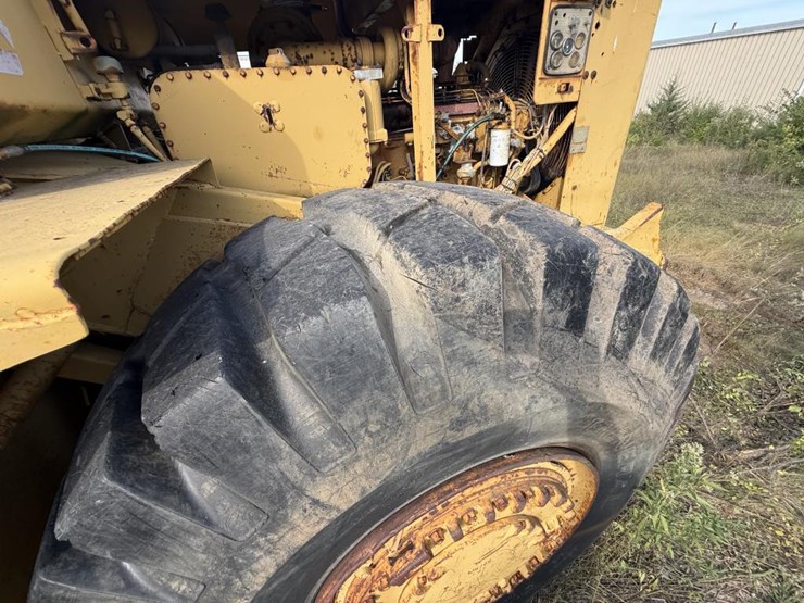 caterpillar-627b-image-66
