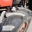 2016-kubota-m7040d-image-67