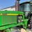 1989-john-deere-4555-image-17